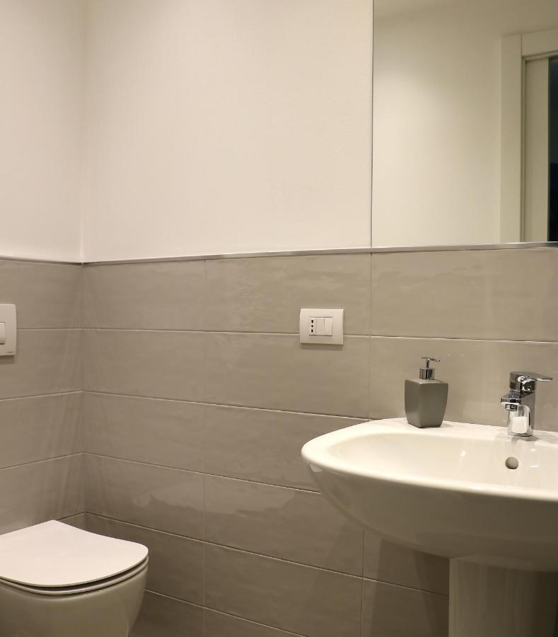 Guesthouse Villa Jung 보르디게라 외부 사진