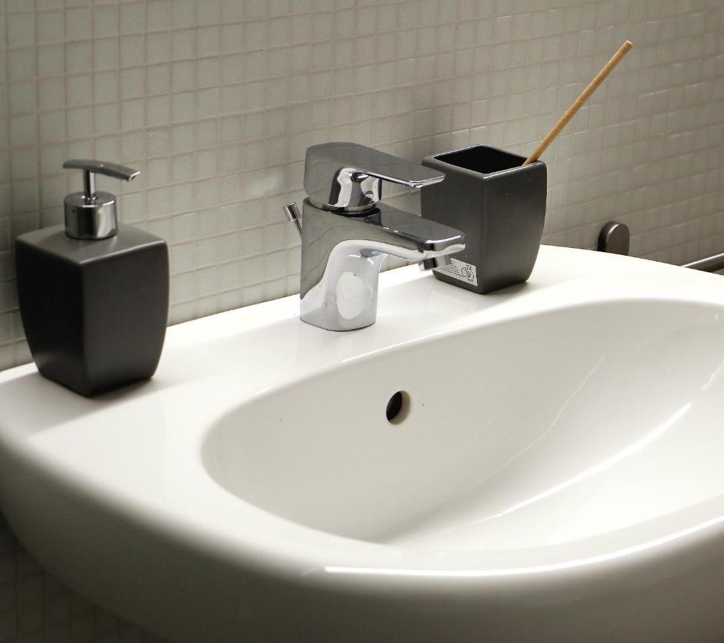 Guesthouse Villa Jung 보르디게라 외부 사진
