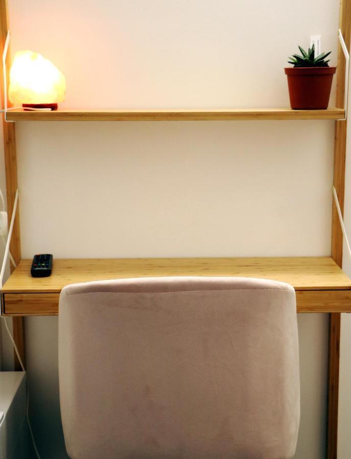 Guesthouse Villa Jung 보르디게라 외부 사진